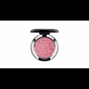 MAC Cosmetics Makeup - 🎊Host Pick 🎉MAC-Shiny Pretty Shadow/Glitz Please MAC Cosmetics Makeup - 🎊Host Pick 🎉MAC-Shiny Pretty Shadow/Glitz Please